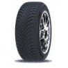 Goodride Z401 225/55 R19 99V