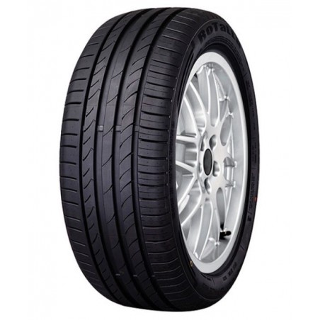 Rotalla RU01 215/45 R20 95W XL