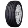 Rotalla RU01 215/45 R20 95W XL