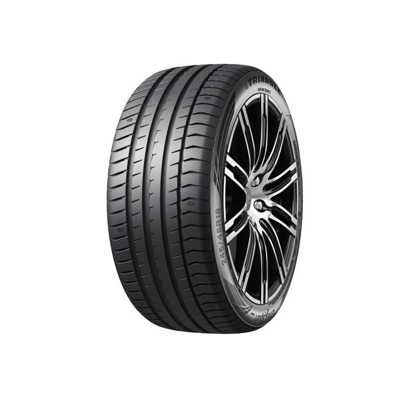 Triangle Effexsport TH202 215/45 R17 91Y XL RP