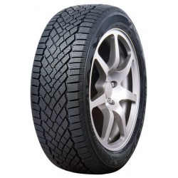 Ling Long Nord master 225/40 R18 92T