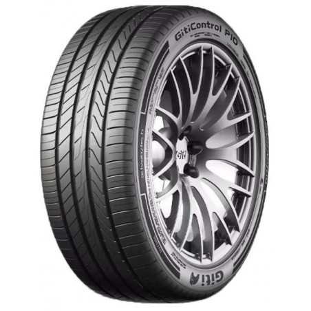 Giti Giticontrol P10 225/50 R18 95W RFT Giti Giticontrol P10 225/50 R18 95W RFT
