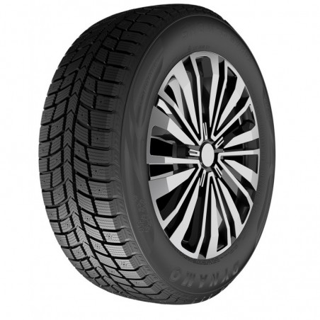Dynamo Snow-H MWH03 235/45 R17 97T XL RP