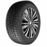 Dynamo Snow-H MWH03 235/45 R17 97T XL RP