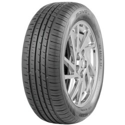 ARIVO PREMIO ARZERO 165/60 R14 75H