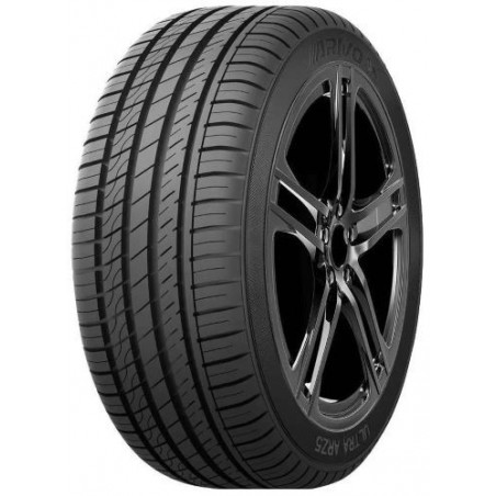 ARIVO ULTRA ARZ 5 XL FR 225/50 R17 98W