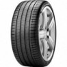 PIRELLI P ZERO LUXURY 265/35 R22 102V