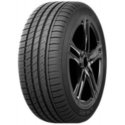 ARIVO ULTRA ARZ 5 XL FR 225/40 R19 93W