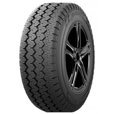 ARIVO TRANSITO ARZ 6-X 108/ 215/70 R16C 106R ARIVO TRANSITO ARZ 6-X 108/ 215/70 R16C 106R