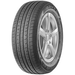 ARIVO TRAVERSO ARV H/T XL FR 255/60 R18 112H