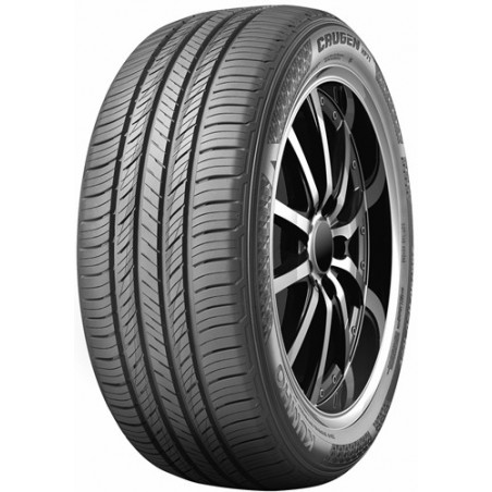 KUMHO CRUGEN HP71 215/70 R16 100H KUMHO CRUGEN HP71 215/70 R16 100H