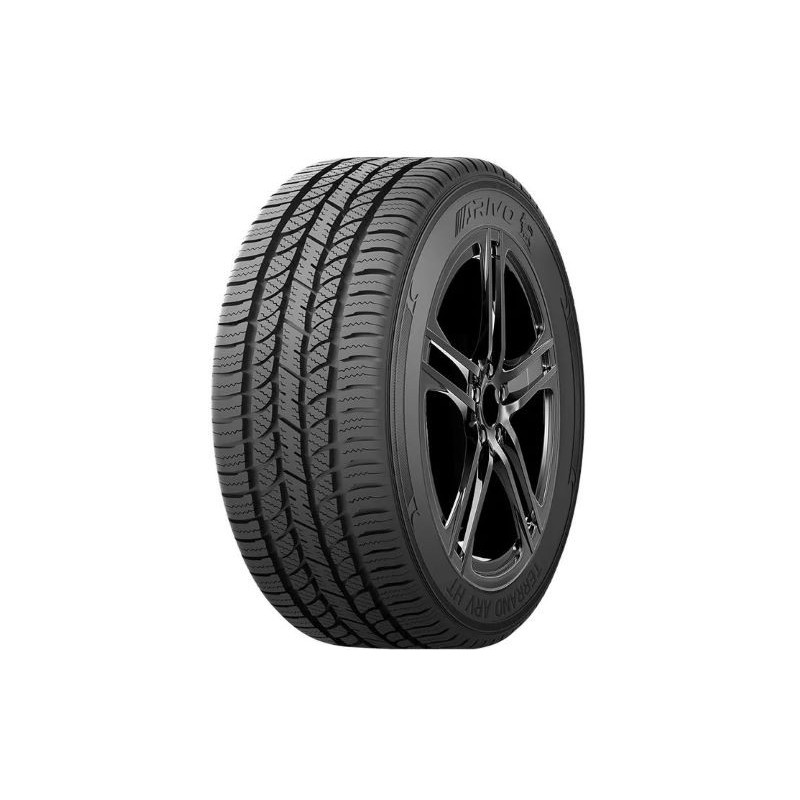ARIVO TERRANO ARV H/T FR 255/70 R16 111H