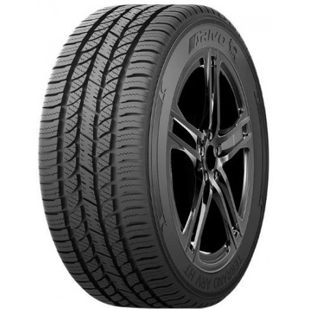 ARIVO TERRANO ARV H/T FR 255/70 R16 111H