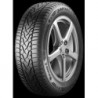 BARUM QUARTARIS 5 XL FR 205/55 R17 95V