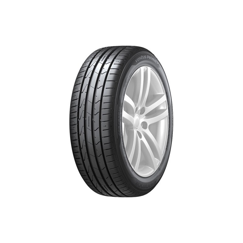 HANKOOK VENTUS PRIME 3 K125 XL * 205/60 R17 97W