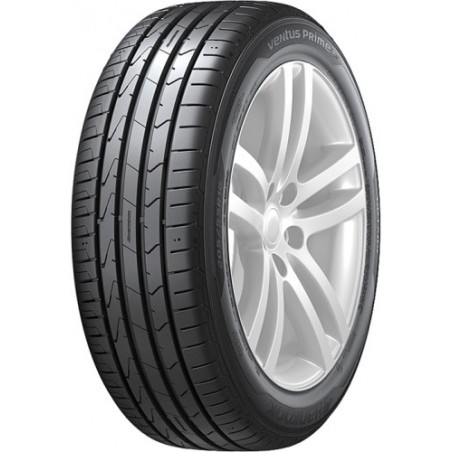 HANKOOK VENTUS PRIME 3 K125 XL * 205/60 R17 97W