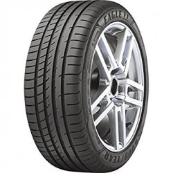 GOODYEAR EAGLE F1 ASYMMETRIC 3 SUV XL FP 275/45 R20 110Y