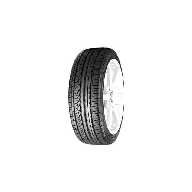 Nankang AS-1 165/55 R14 72V