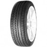 Nankang AS-1 165/55 R14 72V