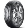 MATADOR HECTORRA 5 XL 205/55 R16 94V