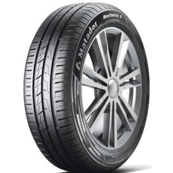 MATADOR HECTORRA 5 FR 235/40 R18 91Y