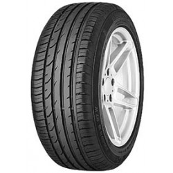 CONTINENTAL PREMIUMCONTACT 2 195/65 R15 91H