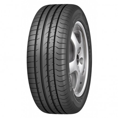 Sava INTENSA SUV 2 265/65 R17 112H