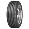 Sava INTENSA SUV 2 265/65 R17 112H