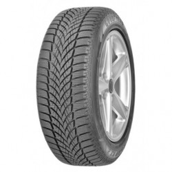 Goodyear UltraGrip Ice 2 225/45 R18 95T XL FP