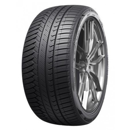 SAILUN ATREZZO 4SEASONS PRO 275/45 R20 110Y