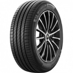 MICHELIN PRIMACY 4+ 195/55 R20 95H