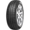 TRISTAR ECOPOWER 3 [80] H 185/55 R14 