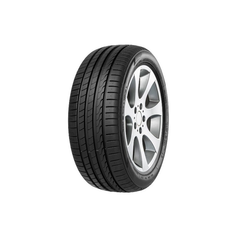TRISTAR SPORTPOWER 2 225/50 R17 94W