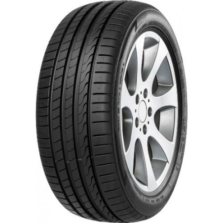 TRISTAR SPORTPOWER 2 225/50 R17 94W