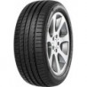 TRISTAR SPORTPOWER 2 225/50 R17 94W