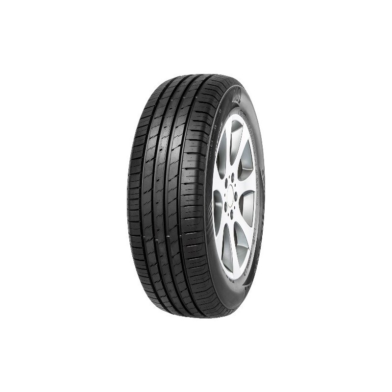 TRISTAR SPORTPOWER SUV XL 235/65 R17 108V
