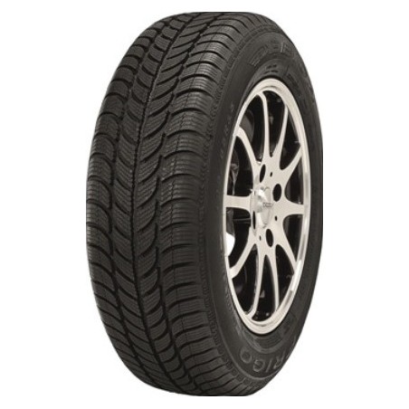 Debica Frigo 2 175/70 R13 82T