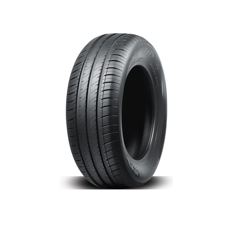 Nankang NA-1 165/45 R15 72V XL
