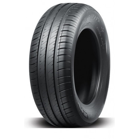 Nankang NA-1 165/45 R15 72V XL