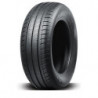 Nankang NA-1 165/45 R15 72V XL