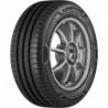 GOODYEAR EFFICIENTGRIP COMPACT 2 175/65 R14 82T