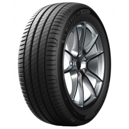 MICHELIN PRIMACY 4+ XL 205/55 R19 97V MICHELIN PRIMACY 4+ XL 205/55 R19 97V