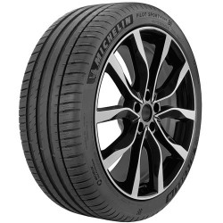 MICHELIN PILOT SPORT 4 SUV 325/40 R21 113Y