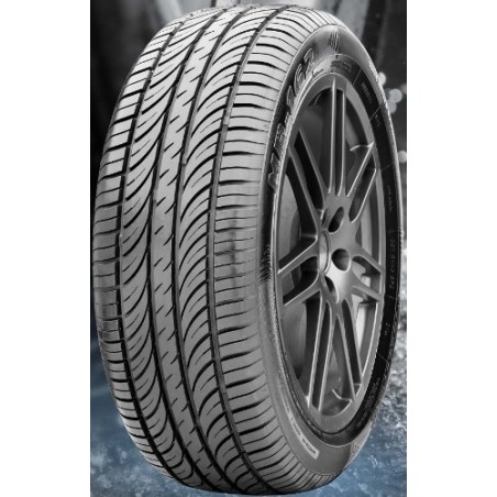 MIRAGE MR-162 215/65 R15 96H MIRAGE MR-162 215/65 R15 96H