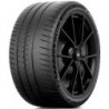 MICHELIN PILOT SPORT CUP 2 CONNECT XL FP 225/45 R17 94Y