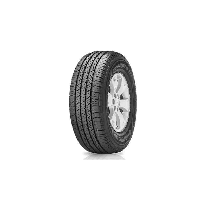 Hankook Dynapro HT (RH12) 275/60 R20 114T
