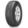 Hankook Dynapro HT (RH12) 275/60 R20 114T