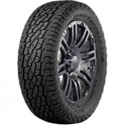 BF GOODRICH TRAIL-TERRAIN T/A 225/60 R18 100H