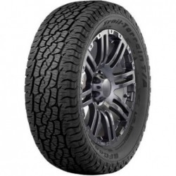 BF GOODRICH TRAIL-TERRAIN T/A 225/60 R18 100H