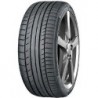 CONTINENTAL PREMIUMCONTACT 5 XL J 225/55 R17 101W